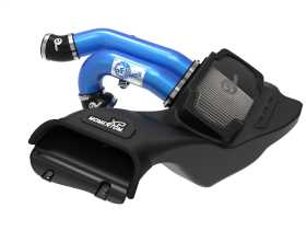 Momentum XP Pro DRY S Air Intake System 50-30072DL